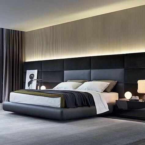 Апартаменты Special Apartment Burj Khalifa Баку