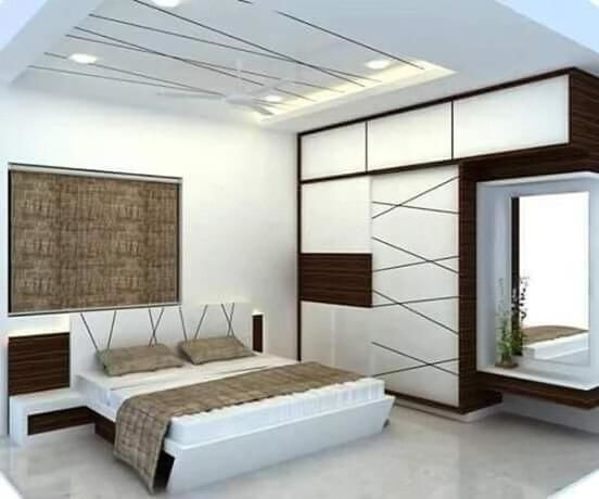 Апартаменты Special Apartment Burj Khalifa Баку