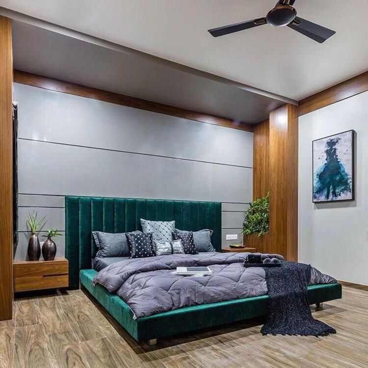 Апартаменты Special Apartment Burj Khalifa Баку
