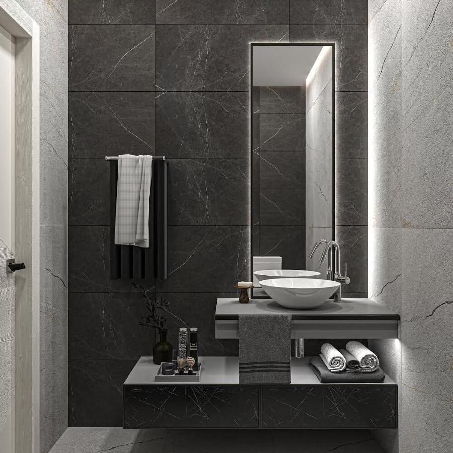 Апартаменты Special Apartment Burj Khalifa Баку
