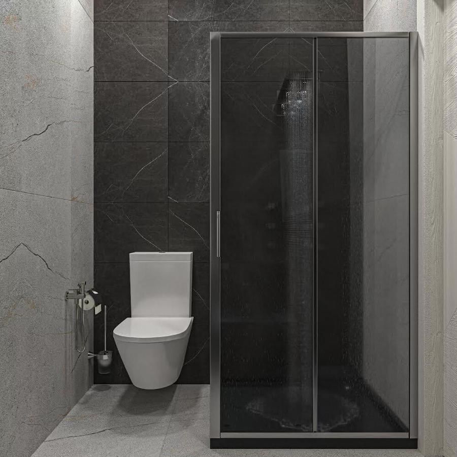 Апартаменты Special Apartment Burj Khalifa Баку