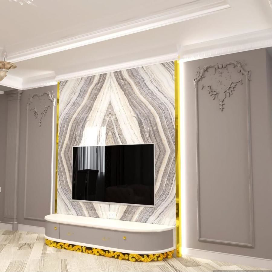 Апартаменты Special Apartment Burj Khalifa Баку
