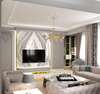 Апартаменты Special Apartment Burj Khalifa Баку-3