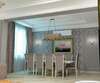 Апартаменты Special Apartment Burj Khalifa Баку-7