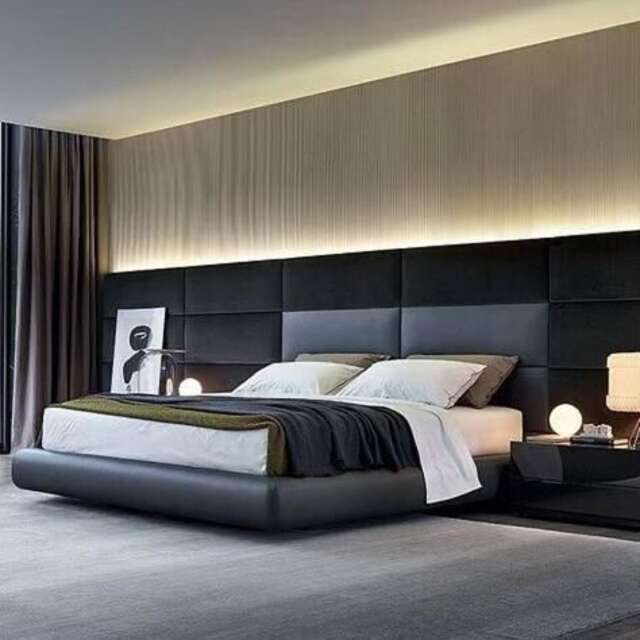 Апартаменты Special Apartment Burj Khalifa Баку-13