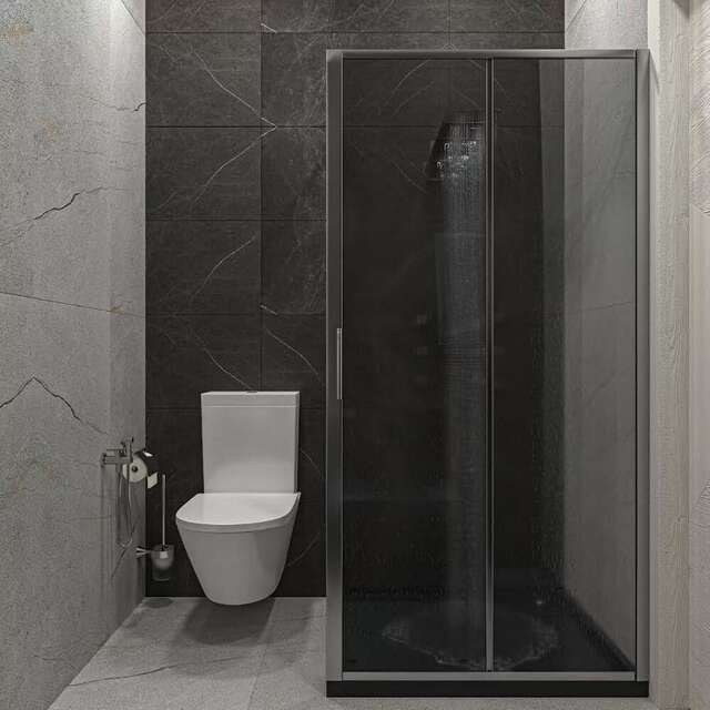 Апартаменты Special Apartment Burj Khalifa Баку-21