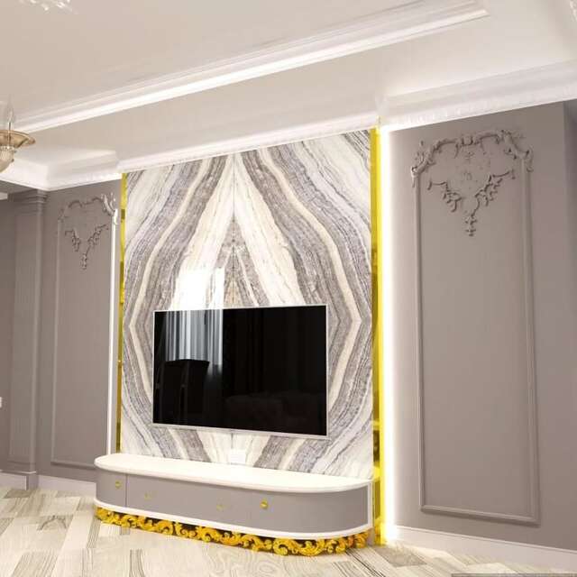 Апартаменты Special Apartment Burj Khalifa Баку-27