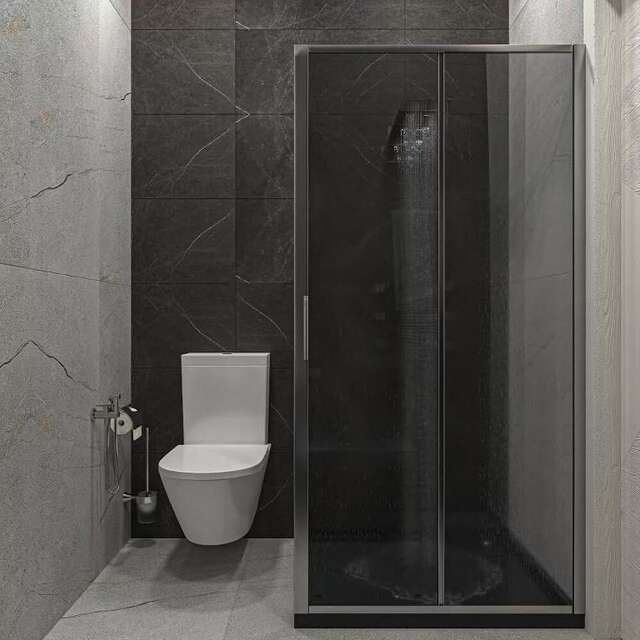 Апартаменты Special Apartment Burj Khalifa Баку-36