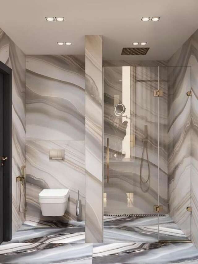 Апартаменты Special Apartment Burj Khalifa Баку-38