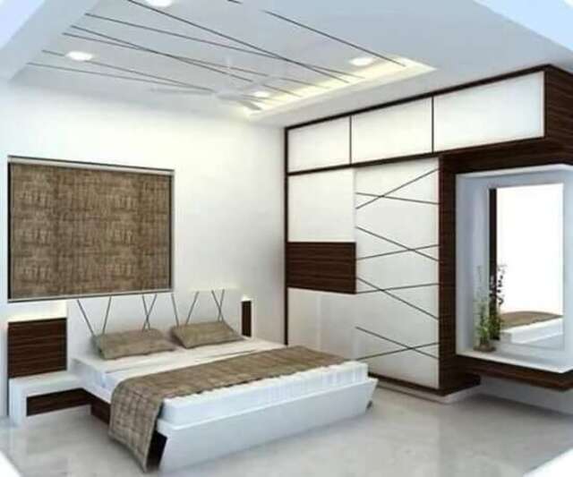 Апартаменты Special Apartment Burj Khalifa Баку-40